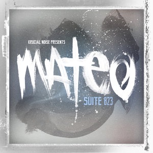 Mateo 4