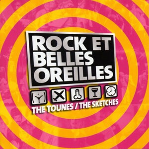 Rock et Belles Oreilles 1