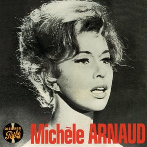 Michele Arnaud 3