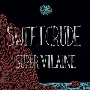 Sweet Crude 1