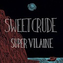 Parlez-Nous à Boire