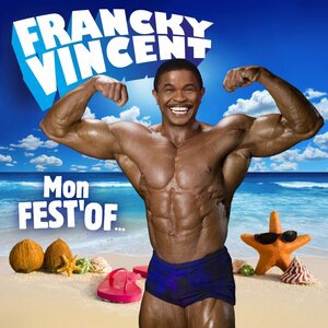 Francky Vincent 4