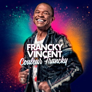 Francky Vincent 3