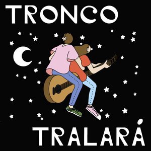 Tronco 1