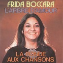 La ronde aux chansons