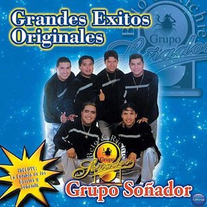 Grupo Sonador 2