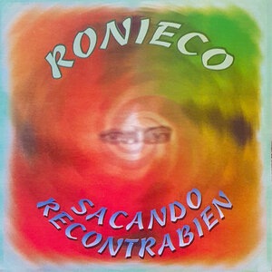 Ronieco 2