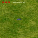 El último Día de Sofía