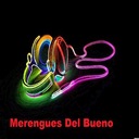 Si los Hombres Han Llegado Hasta la Luna