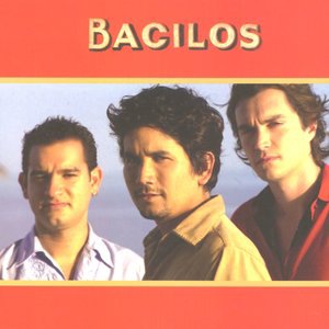 Bacilos 1
