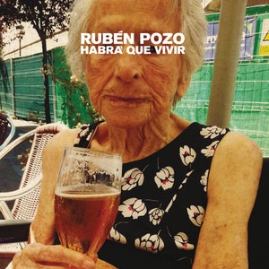 Rubén Pozo 3