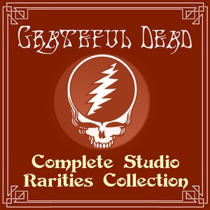 Grateful Dead 76