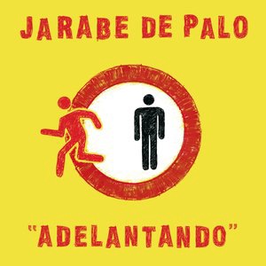 Jarabe De Palo 3