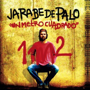 Jarabe De Palo 2