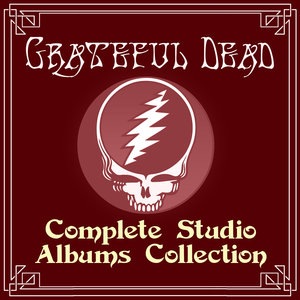 Grateful Dead 73