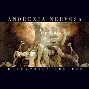 Anorexia Nervosa 4