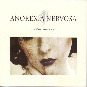 Anorexia Nervosa 3