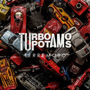 Turbópotamos 2