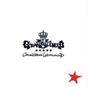 El Gran Silencio 1
