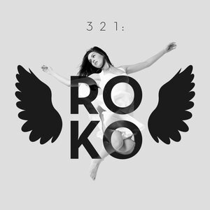 Roko 2