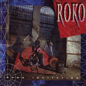 Roko 1