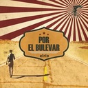 El Mosquito del Fin del Mundo