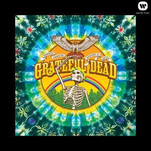 Grateful Dead 65