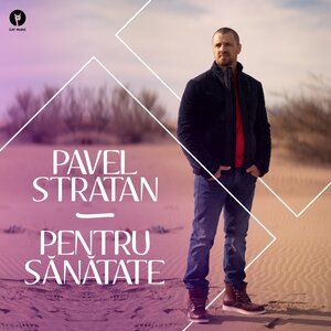 Pavel Stratan 5
