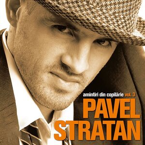 Pavel Stratan 2