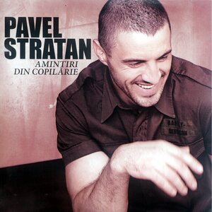 Pavel Stratan 1