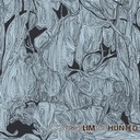 There She Walks Again