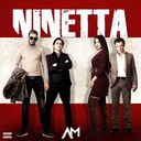 Ninetta