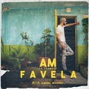 Favela