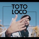 Loco