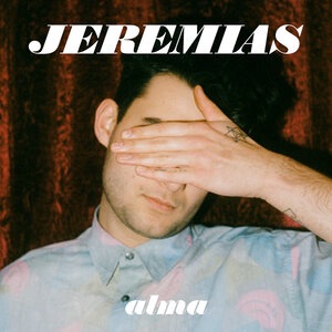 Jeremias 4