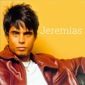 Jeremias 3