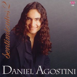 Daniel Agostini 4