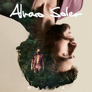 Alvaro Soler 6