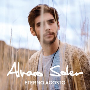 Alvaro Soler 4