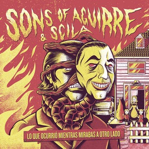 Fluyan Mis Lágrimas, Dijo el Influencer