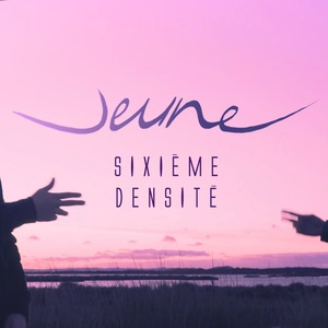Sixième Densité 3