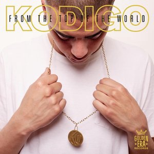 Kodigo 6