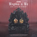 Regina & Re