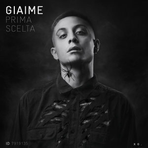 Giaime 12