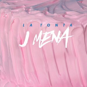 j mena 9