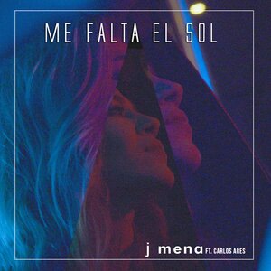 j mena 8