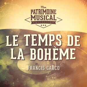 Le voyageur sans bagage