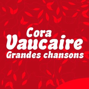 Cora Vaucaire 9