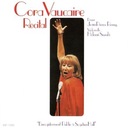 Heureusement, On Ne S'aimait Pas