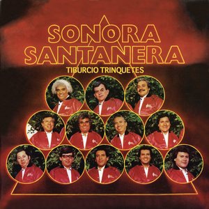 La Sonora Santanera 4